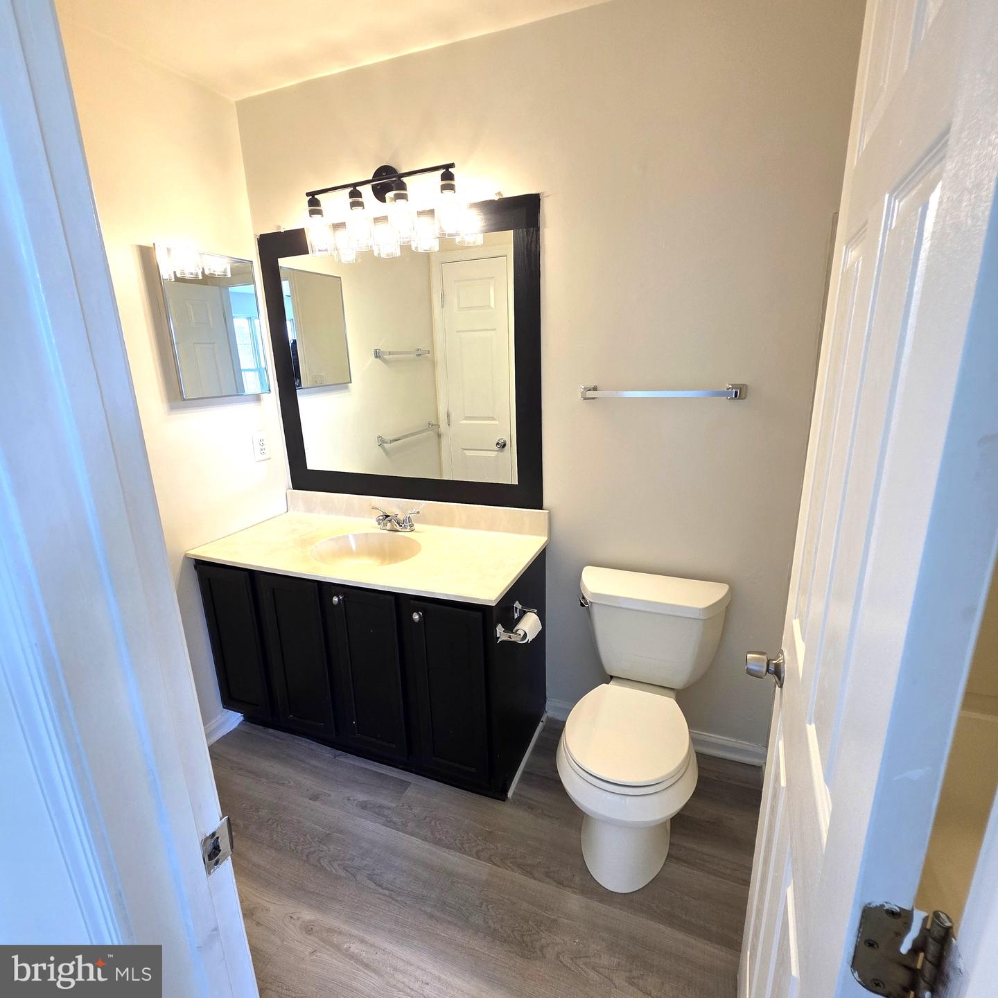 3 Paynter St Property Photo 22