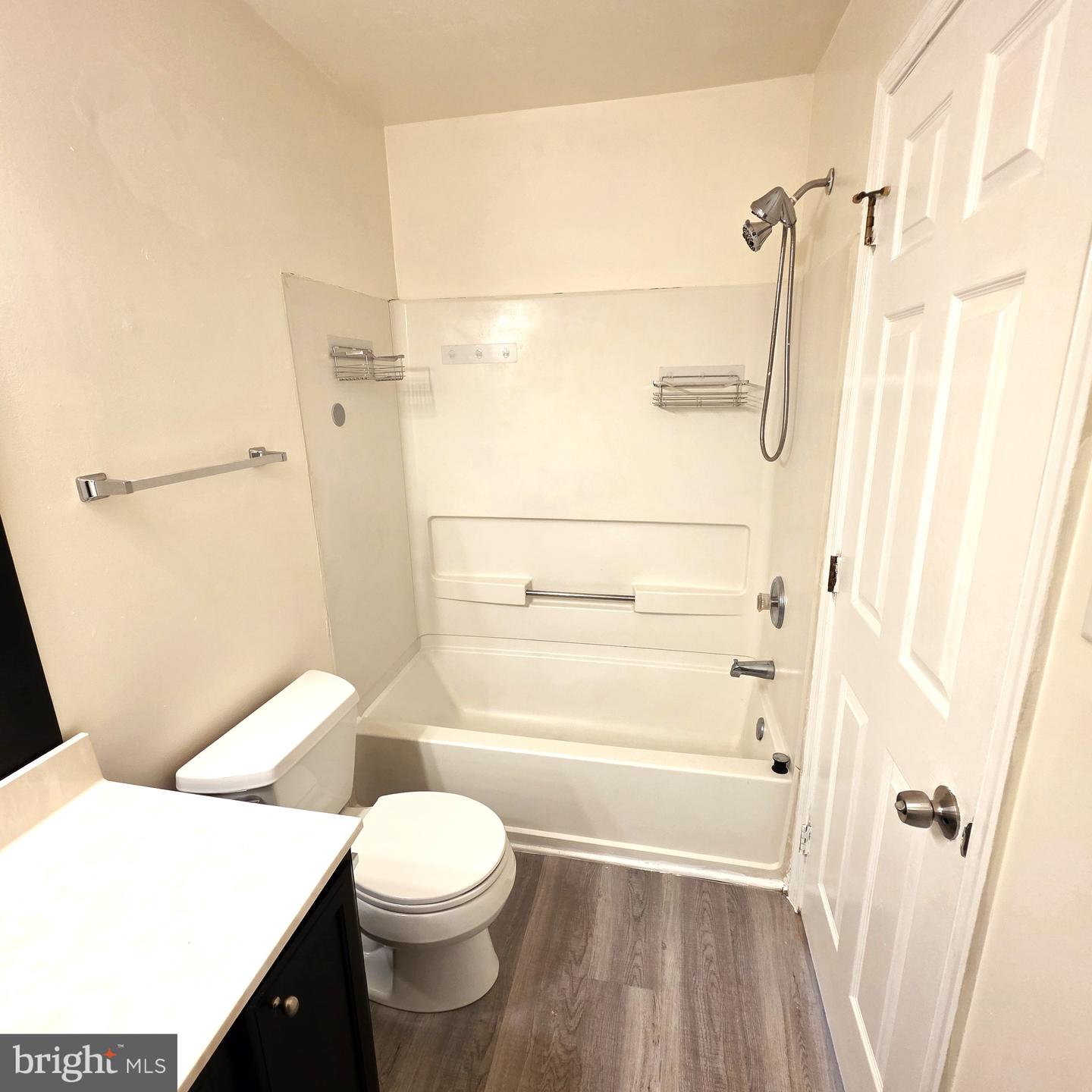 3 Paynter St Property Photo 23