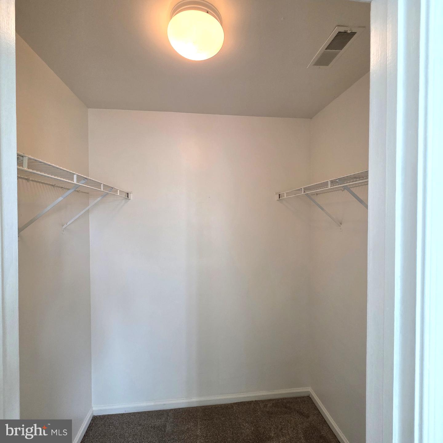 3 Paynter St Property Photo 24