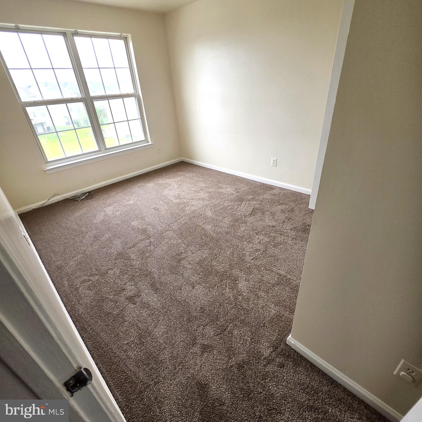 3 Paynter St Property Photo 25