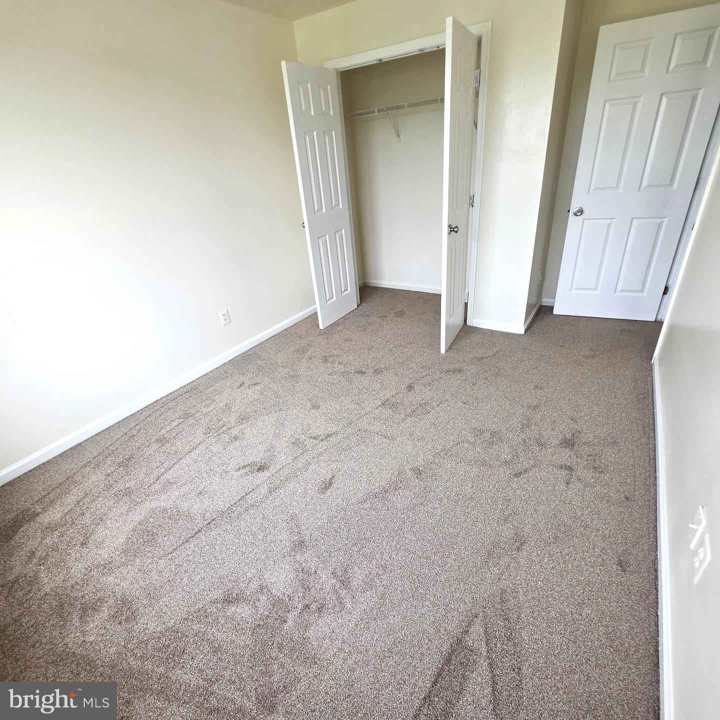 3 Paynter St Property Photo 26