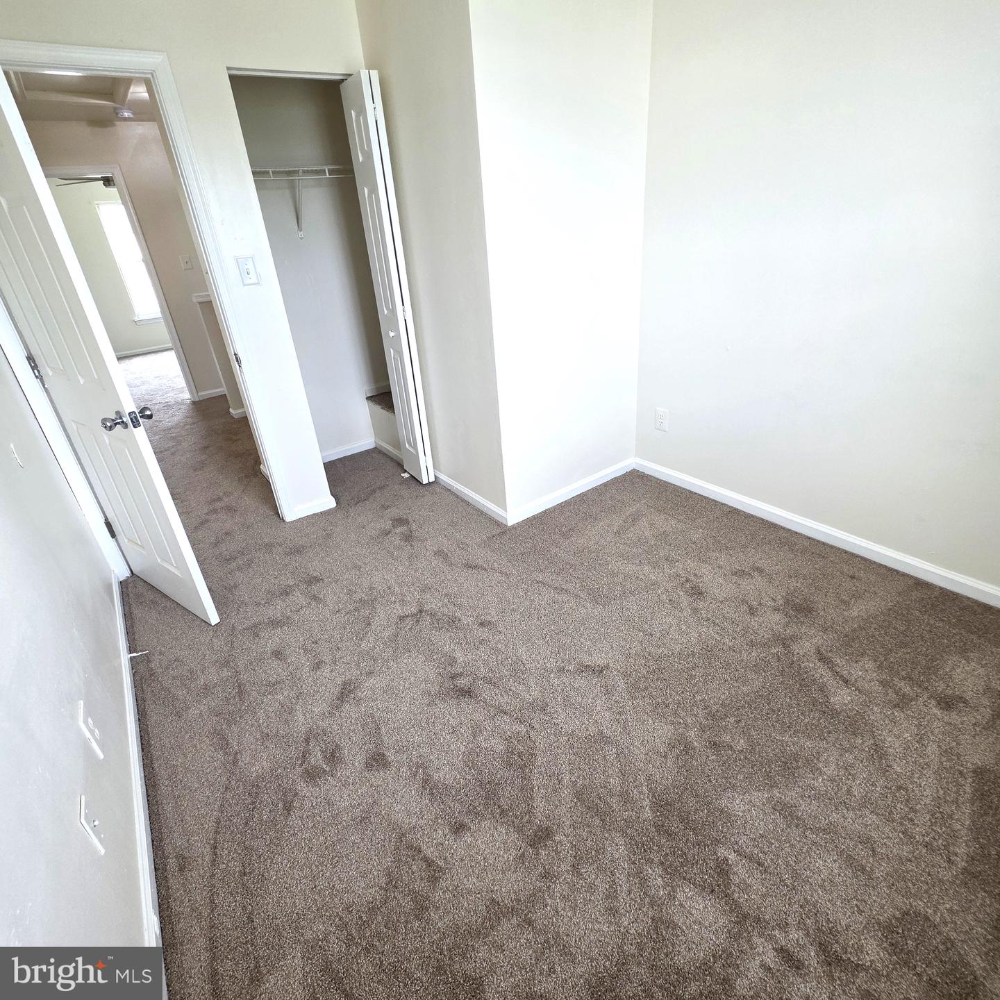 3 Paynter St Property Photo 28