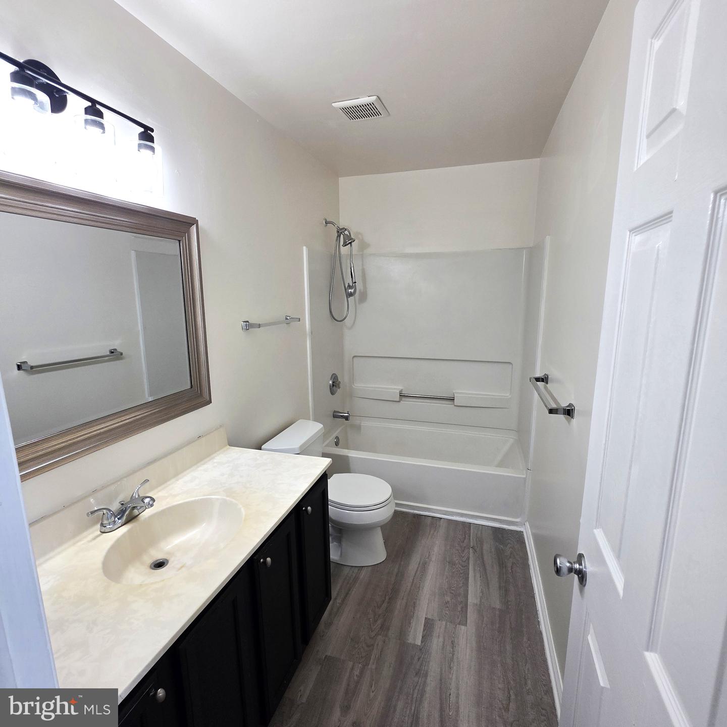 3 Paynter St Property Photo 29