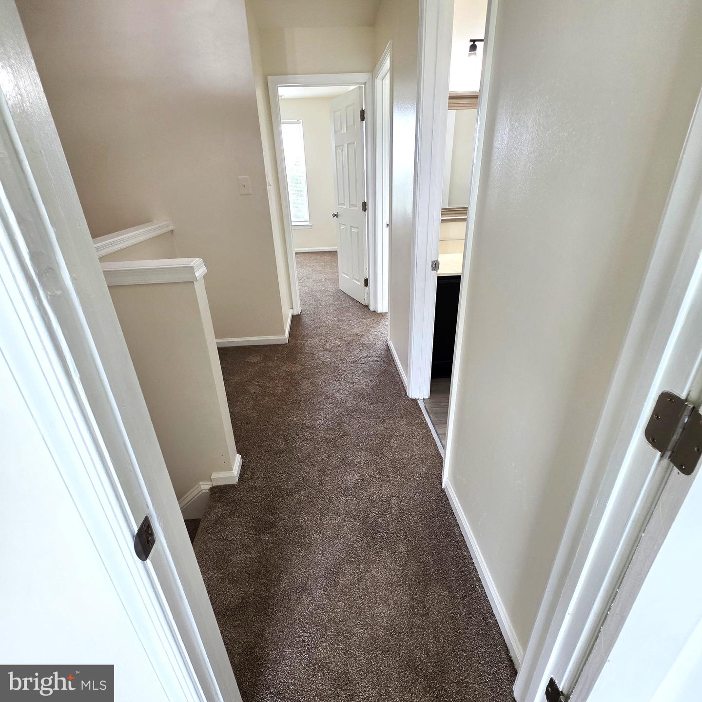 3 Paynter St Property Photo 30