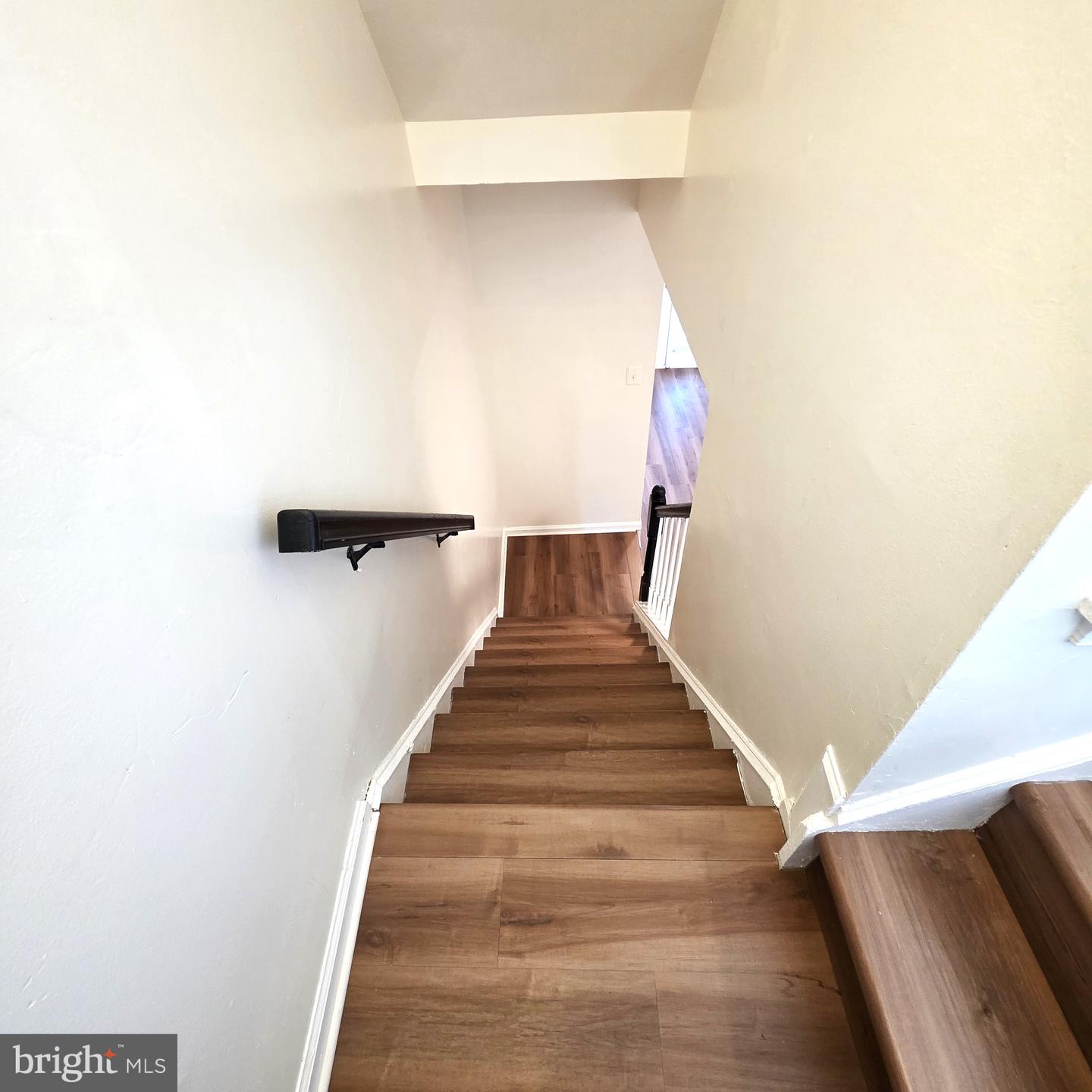 3 Paynter St Property Photo 31