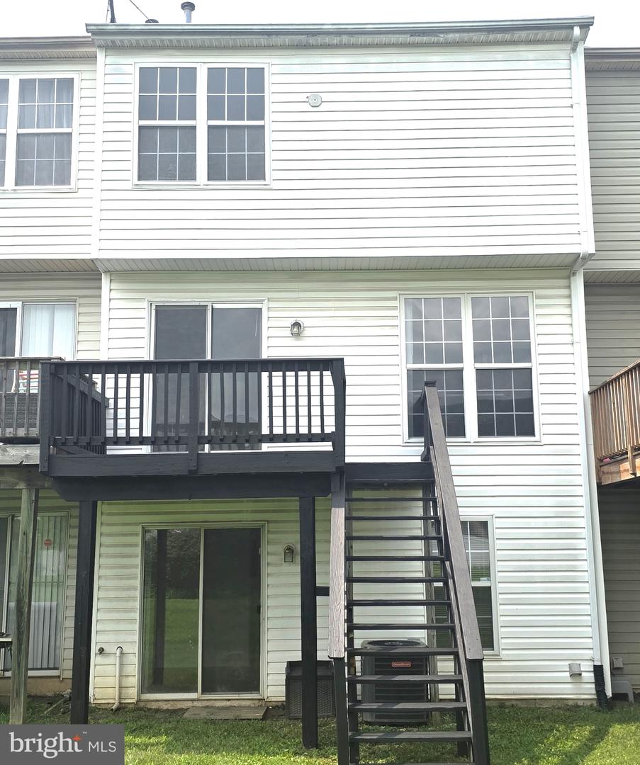 3 Paynter St Property Photo 32