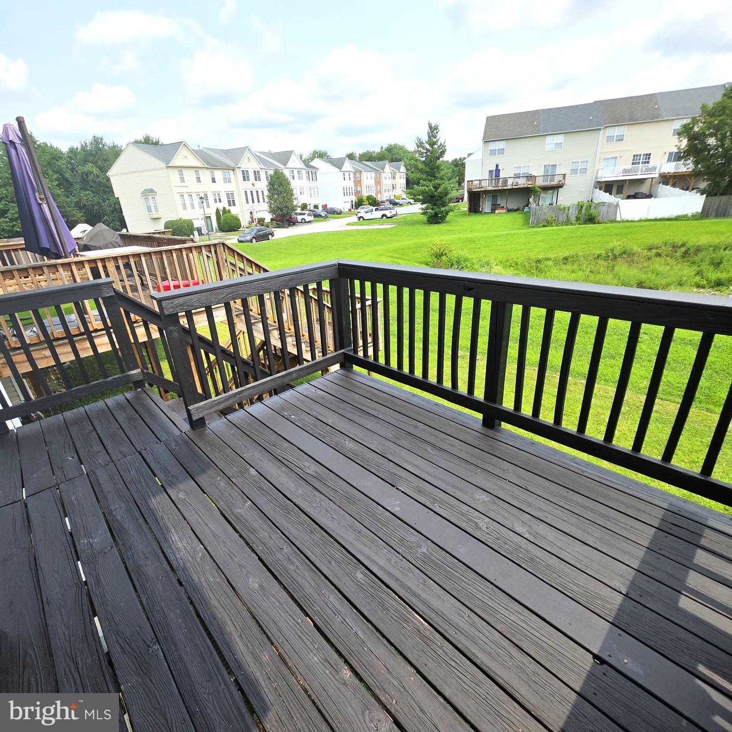 3 Paynter St Property Photo 34