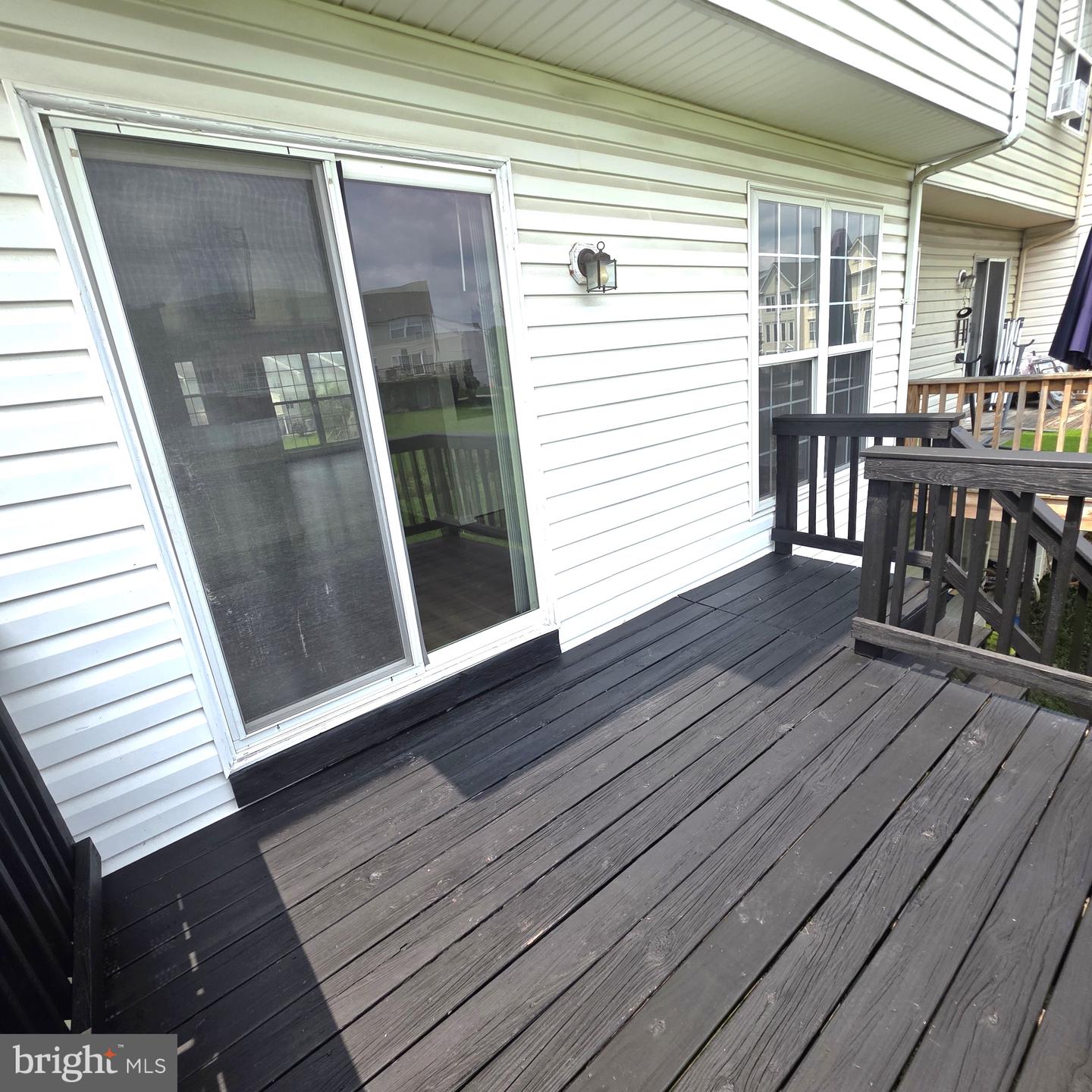 3 Paynter St Property Photo 36