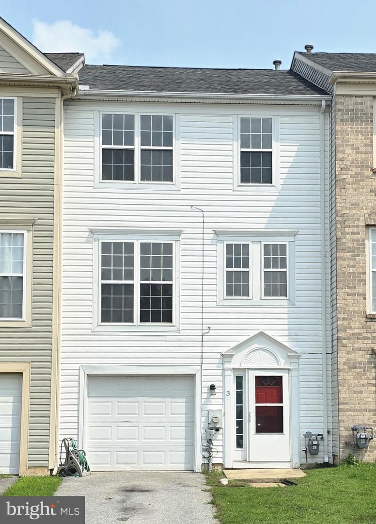 3 Paynter St Property Photo 43
