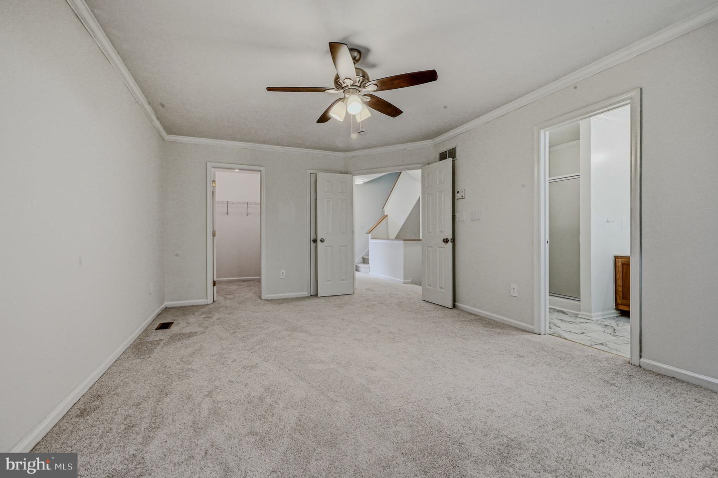 1 N Thomas Ln Property Photo 20
