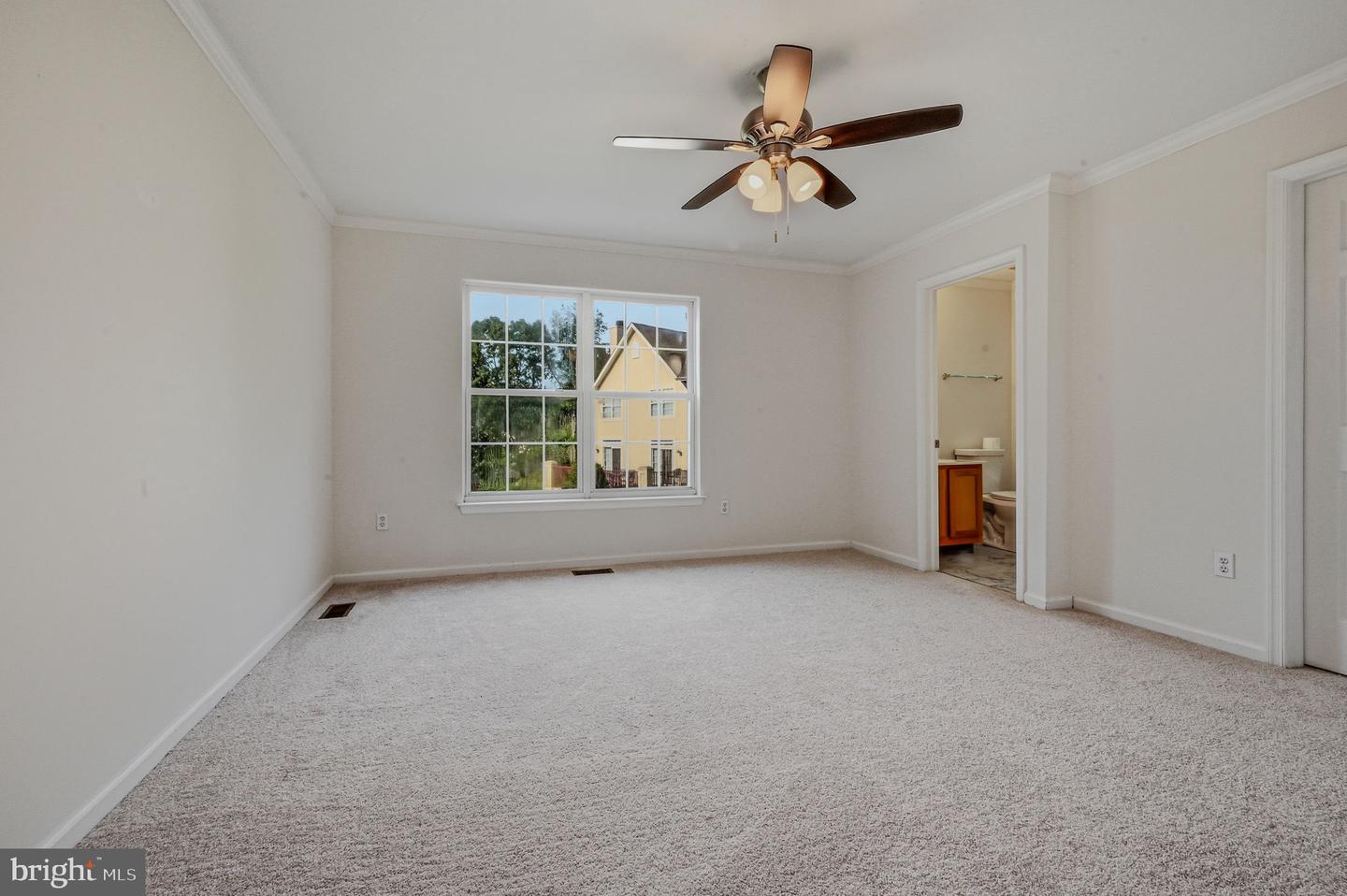 1 N Thomas Ln Property Photo 24