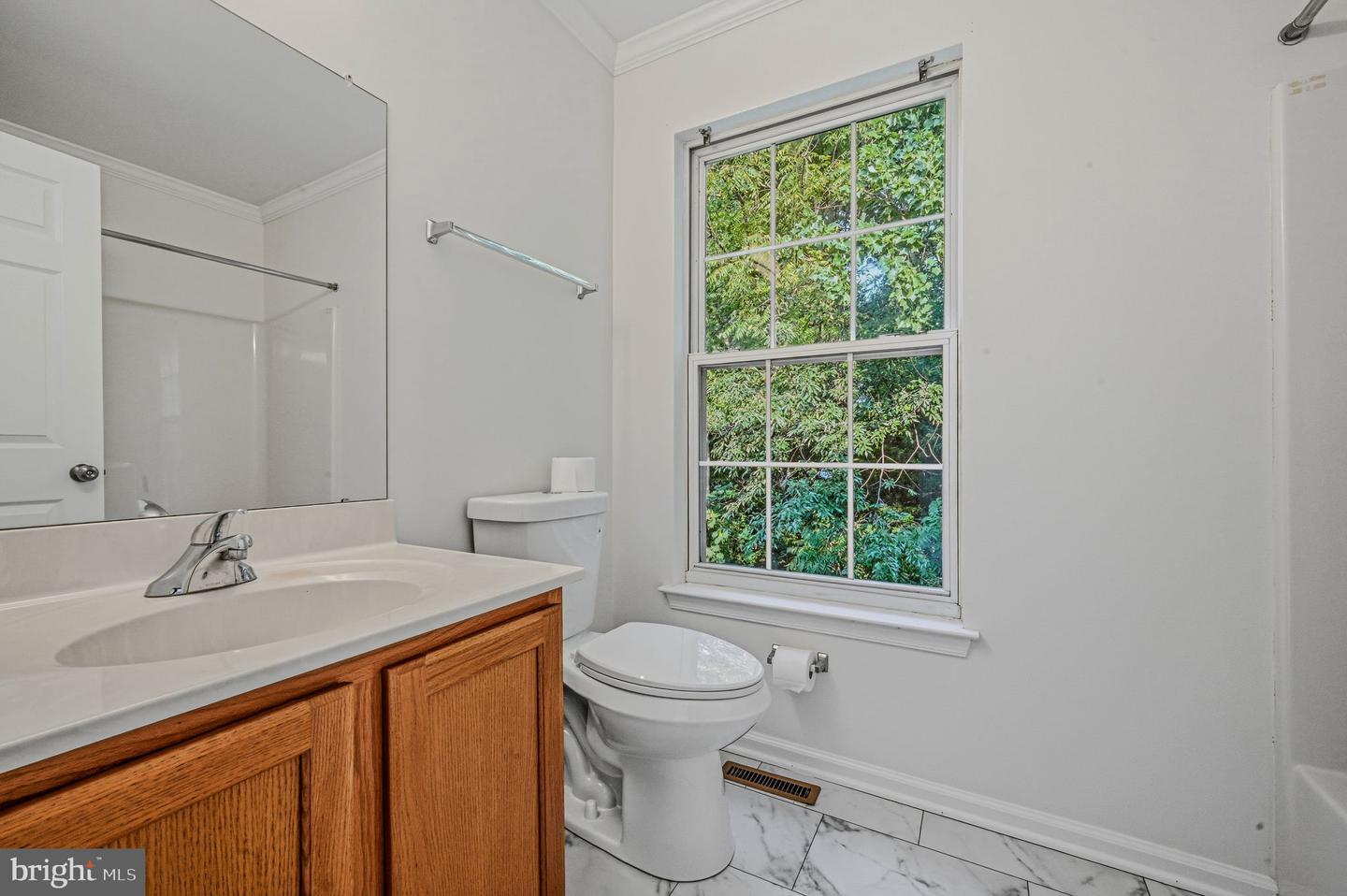 1 N Thomas Ln Property Photo 26