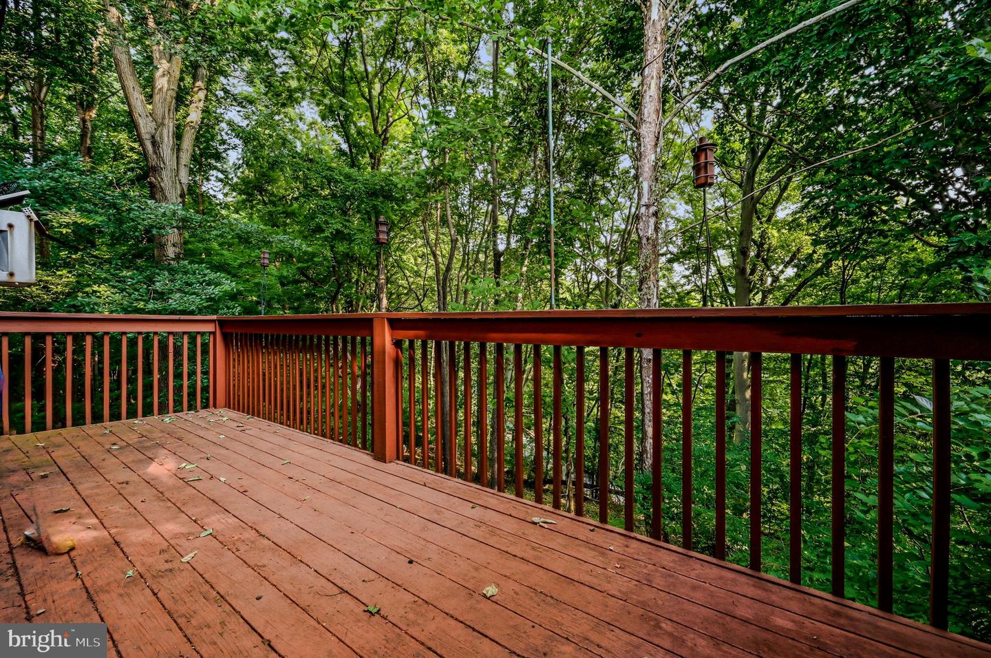 1 N Thomas Ln Property Photo 34