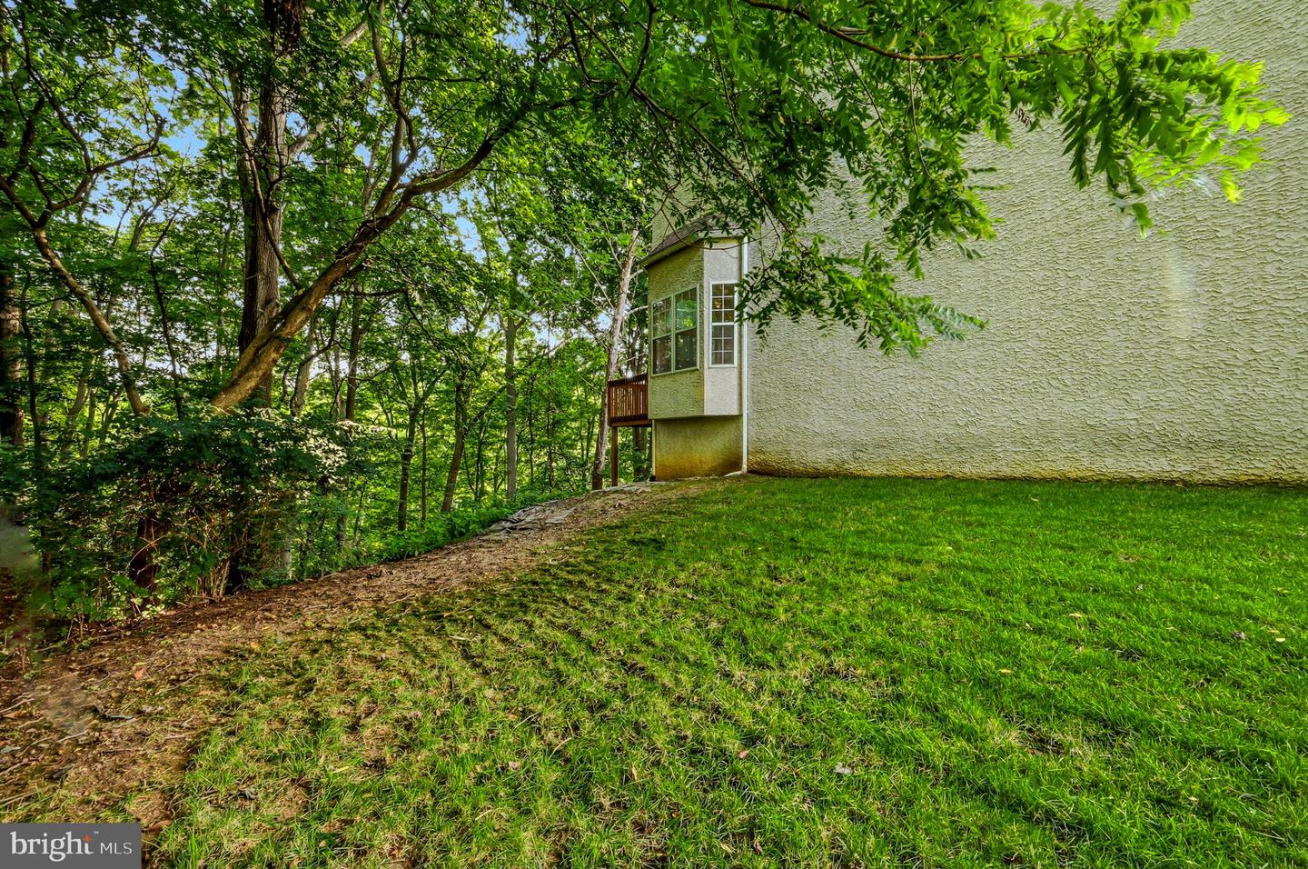 1 N Thomas Ln Property Photo 35