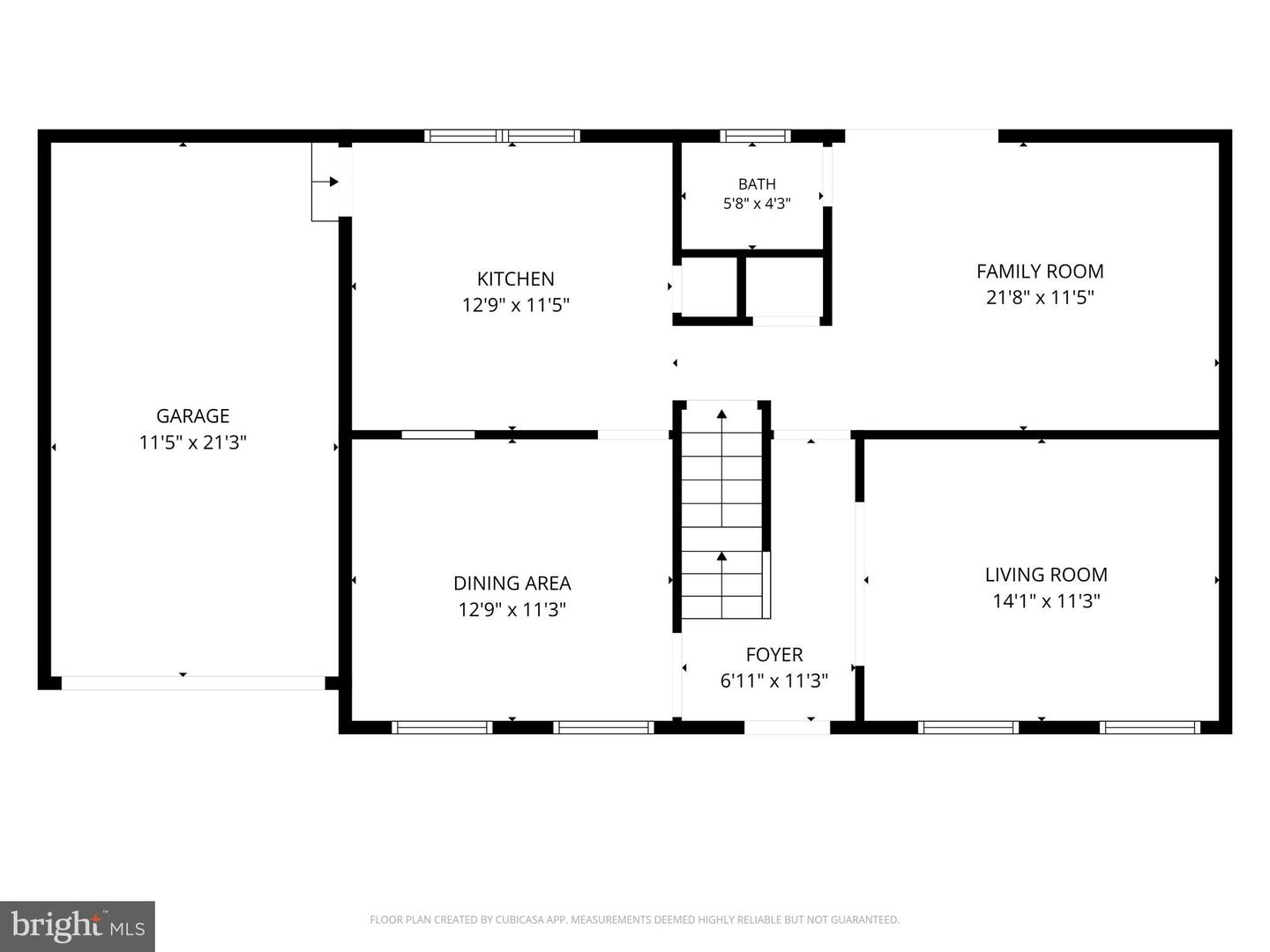 7 Greenwich Ct Property Photo 20