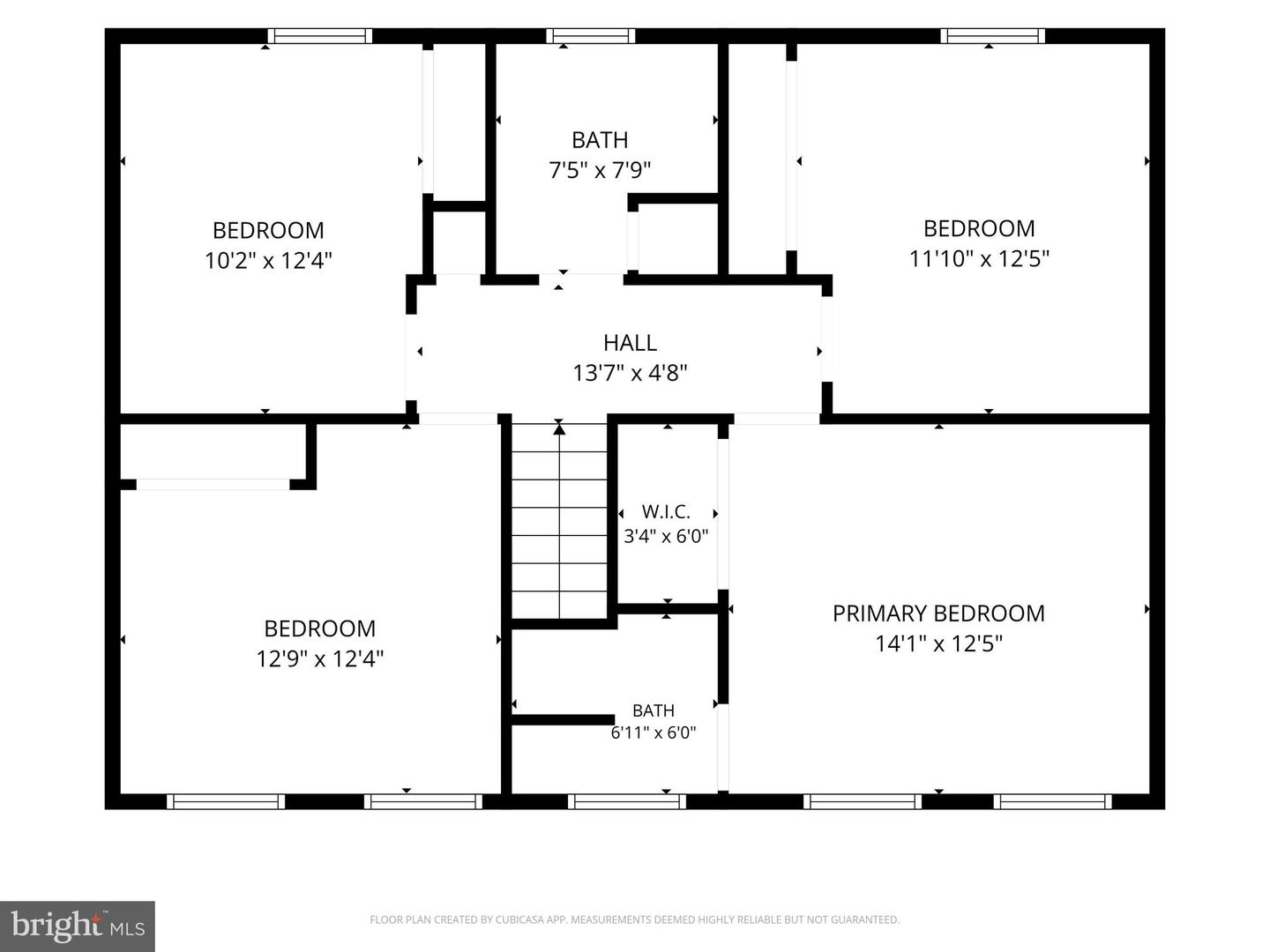 7 Greenwich Ct Property Photo 21