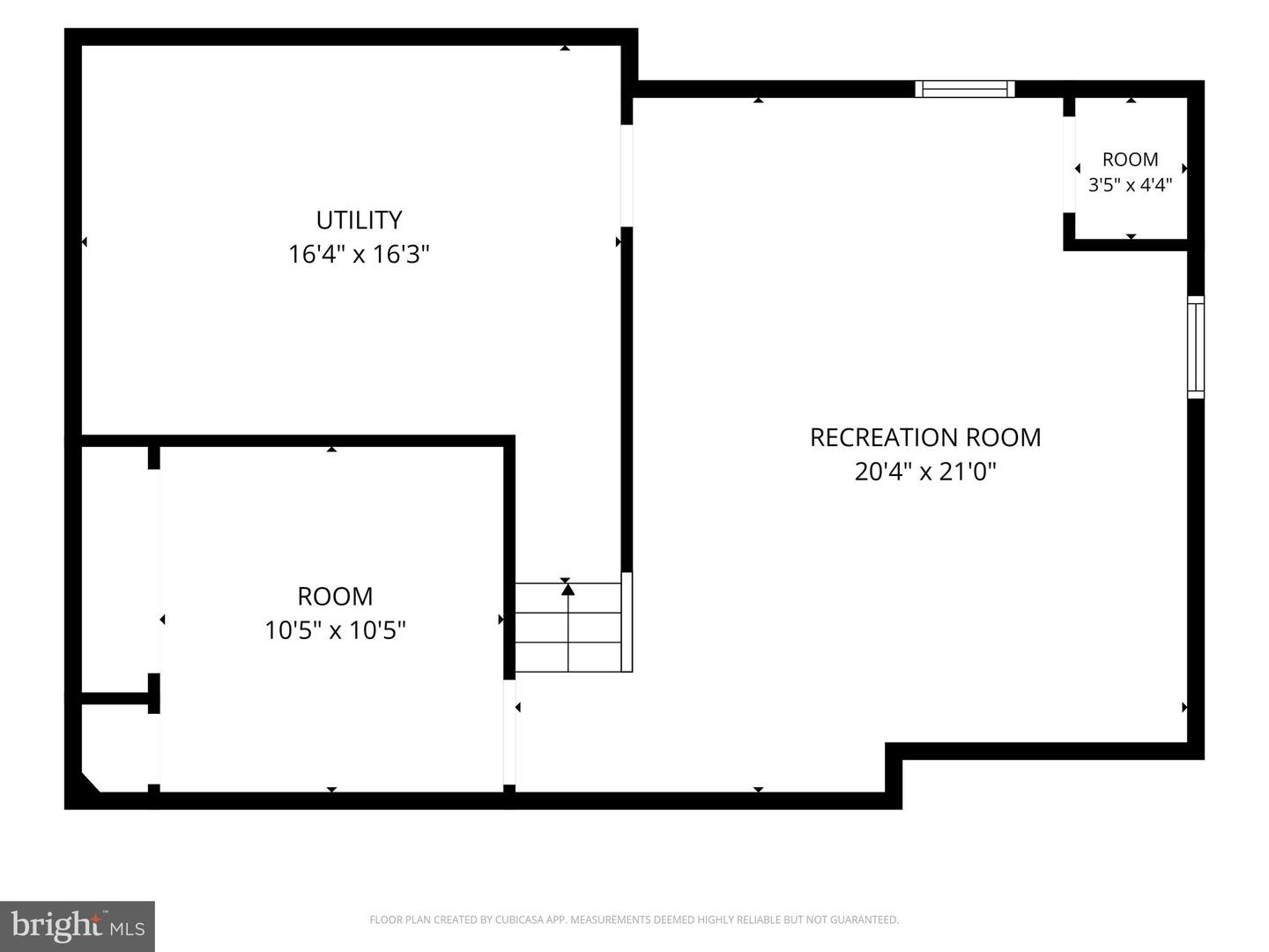 7 Greenwich Ct Property Photo 22