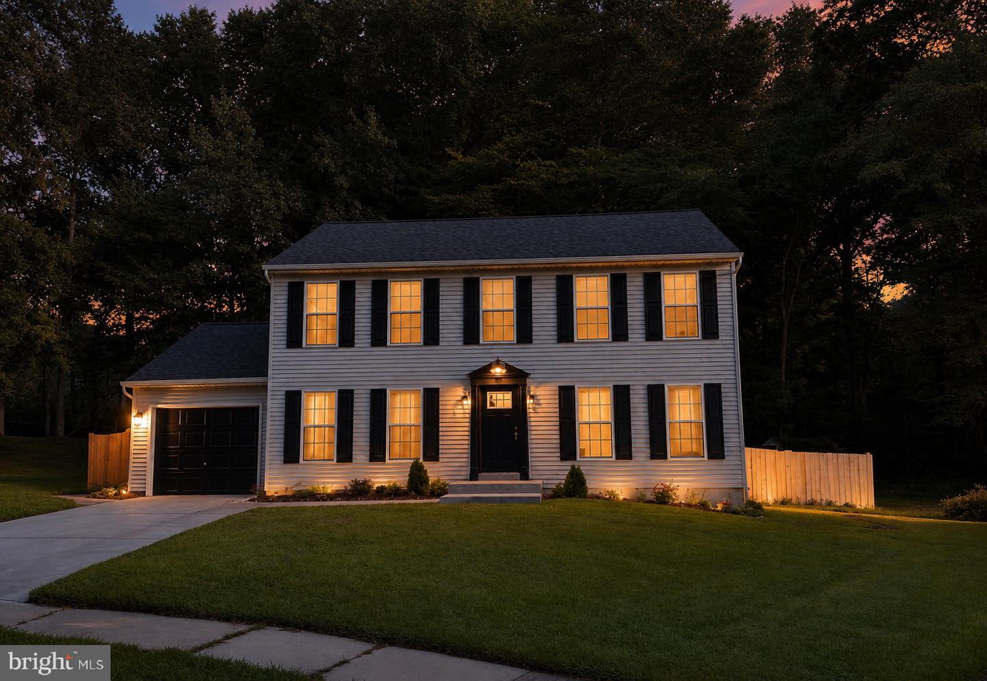7 Greenwich Ct Property Photo 24