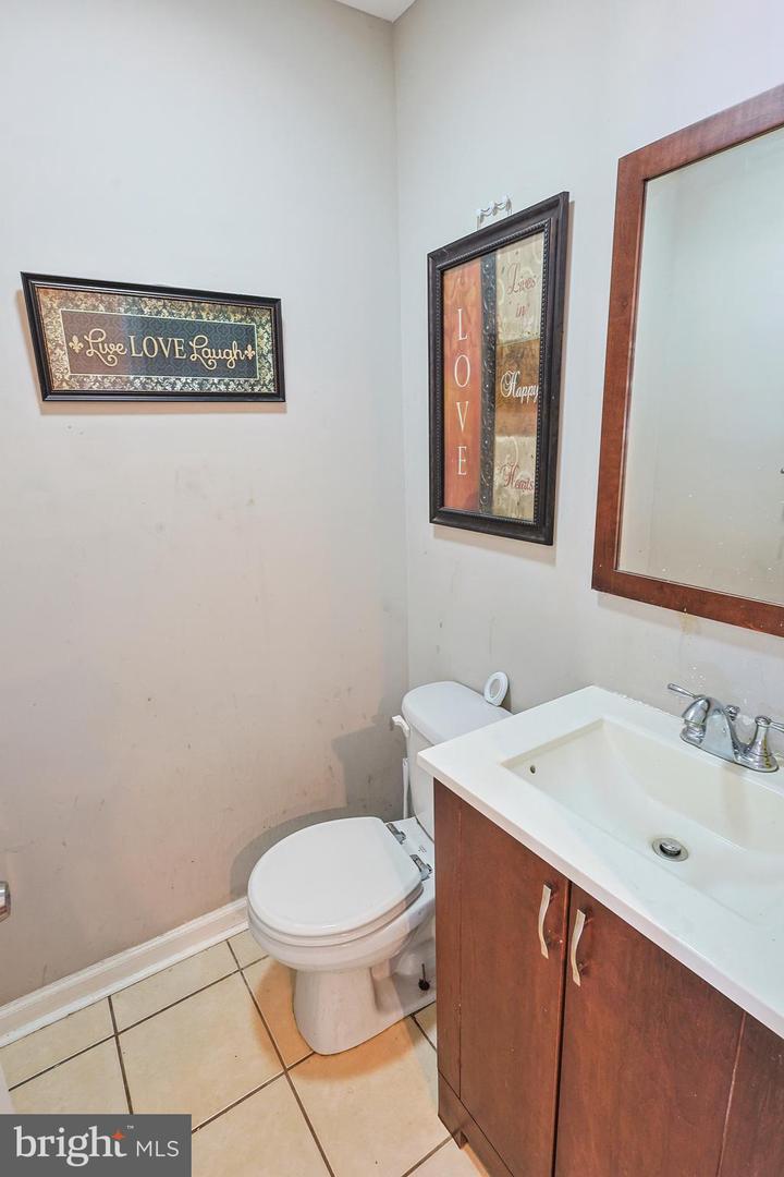 152 Whitburn Pl Property Photo 7