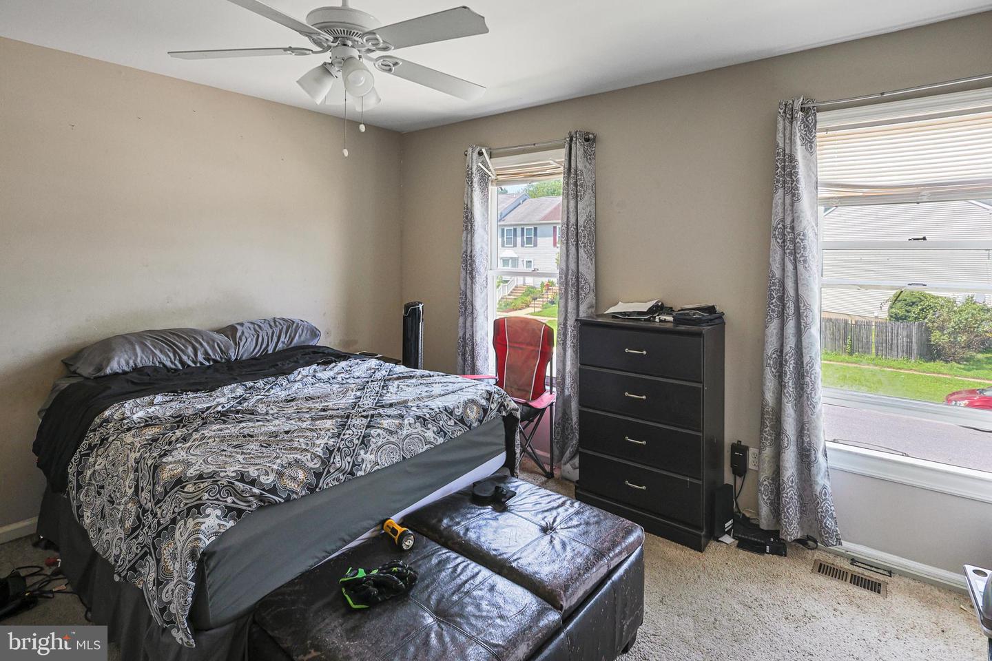 152 Whitburn Pl Property Photo 8