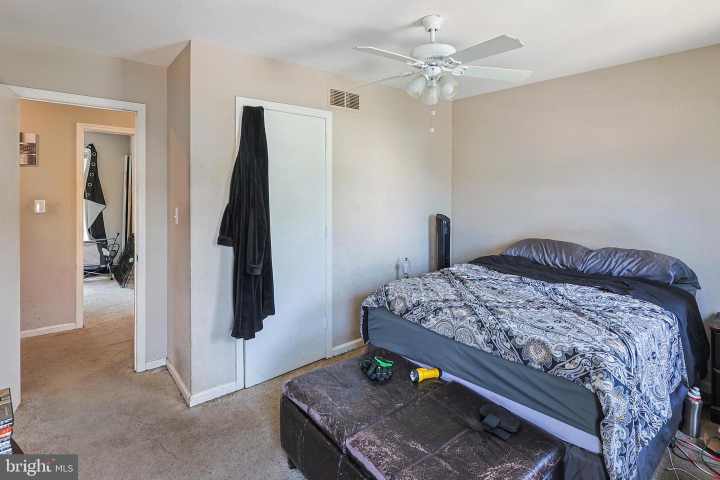 152 Whitburn Pl Property Photo 9