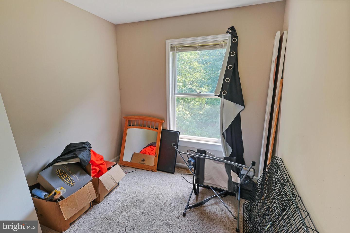 152 Whitburn Pl Property Photo 10