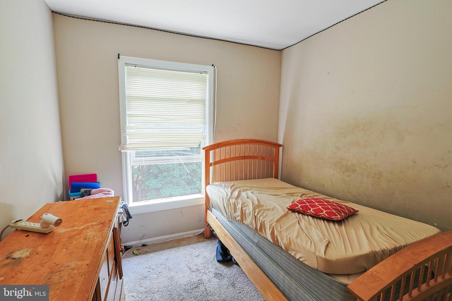 152 Whitburn Pl Property Photo 11