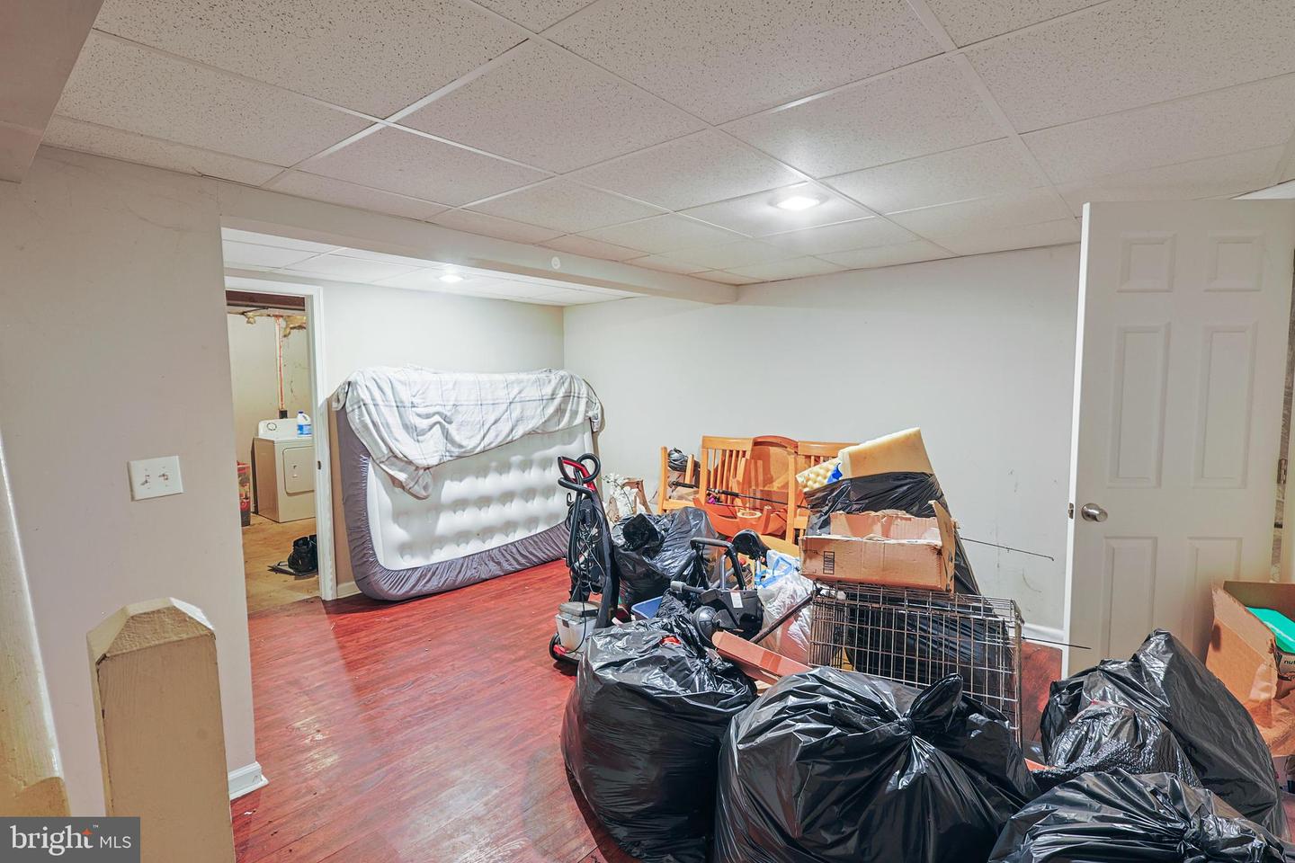 152 Whitburn Pl Property Photo 12