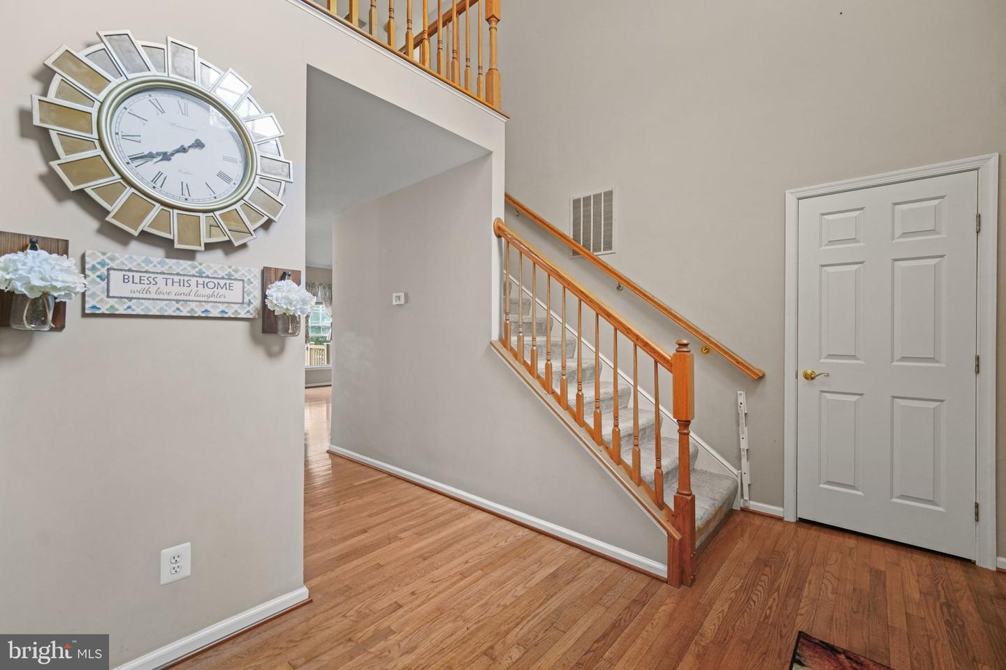 200 Drawyers Dr Property Photo 5