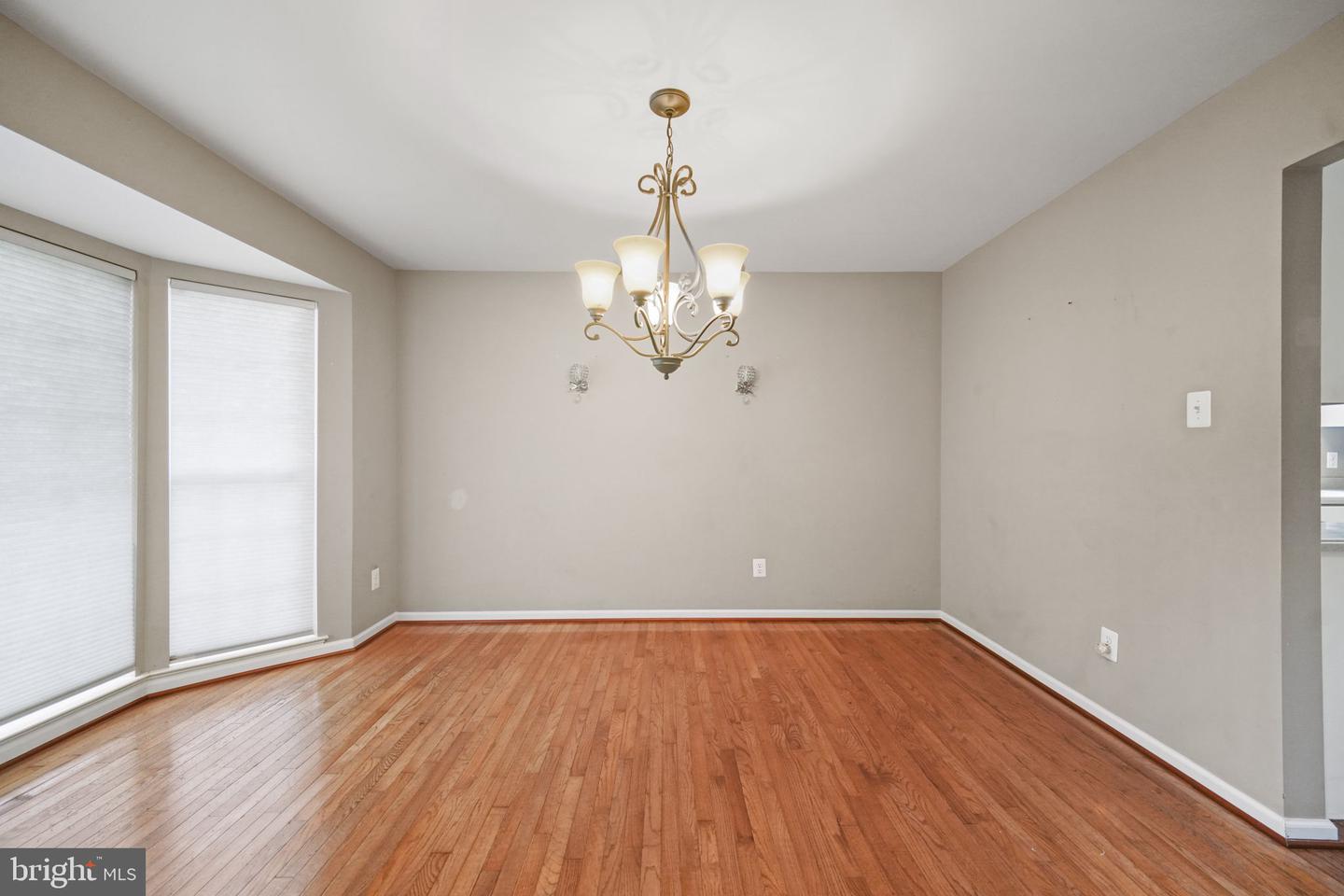 200 Drawyers Dr Property Photo 6