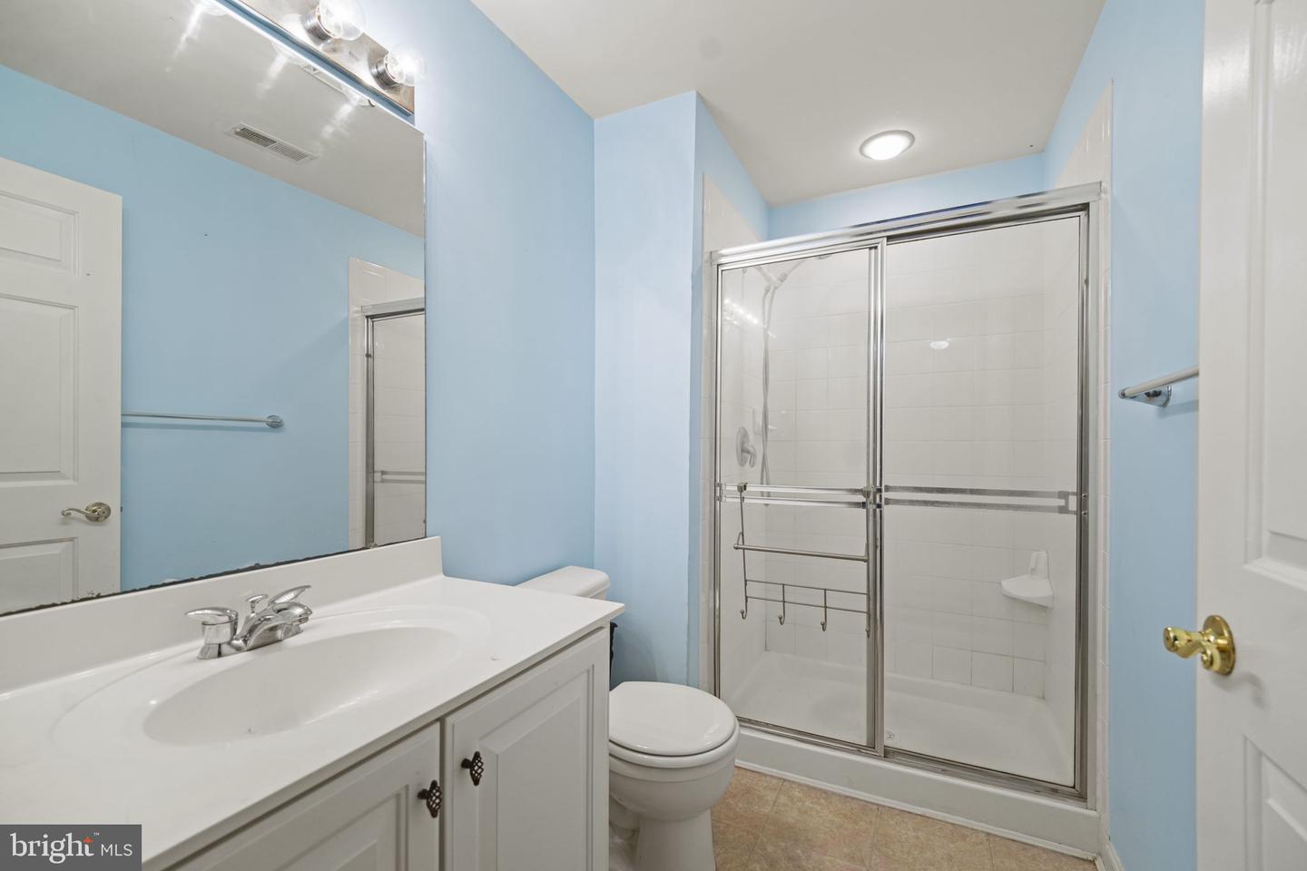 200 Drawyers Dr Property Photo 23