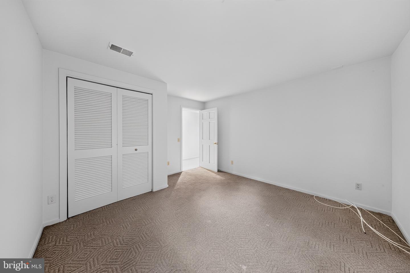 3 Lamatan Rd Property Photo 24