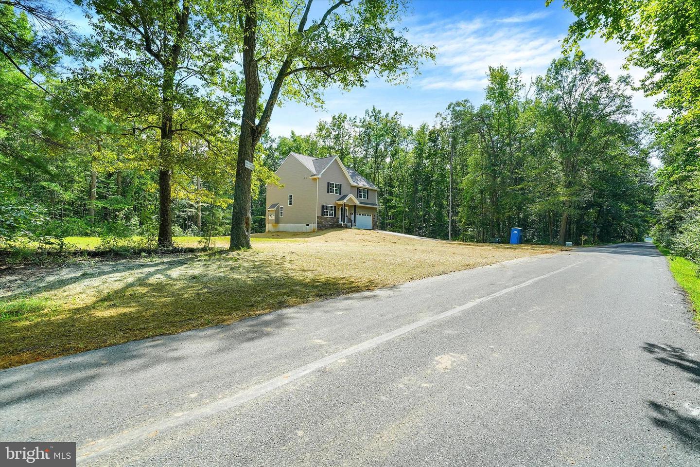 269 Oak Hill School Rd Property Photo 2