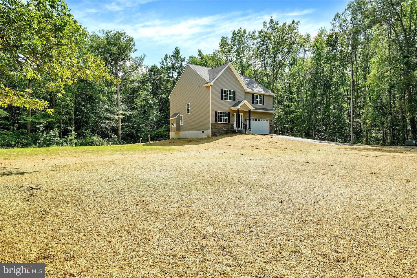 269 Oak Hill School Rd Property Photo 3
