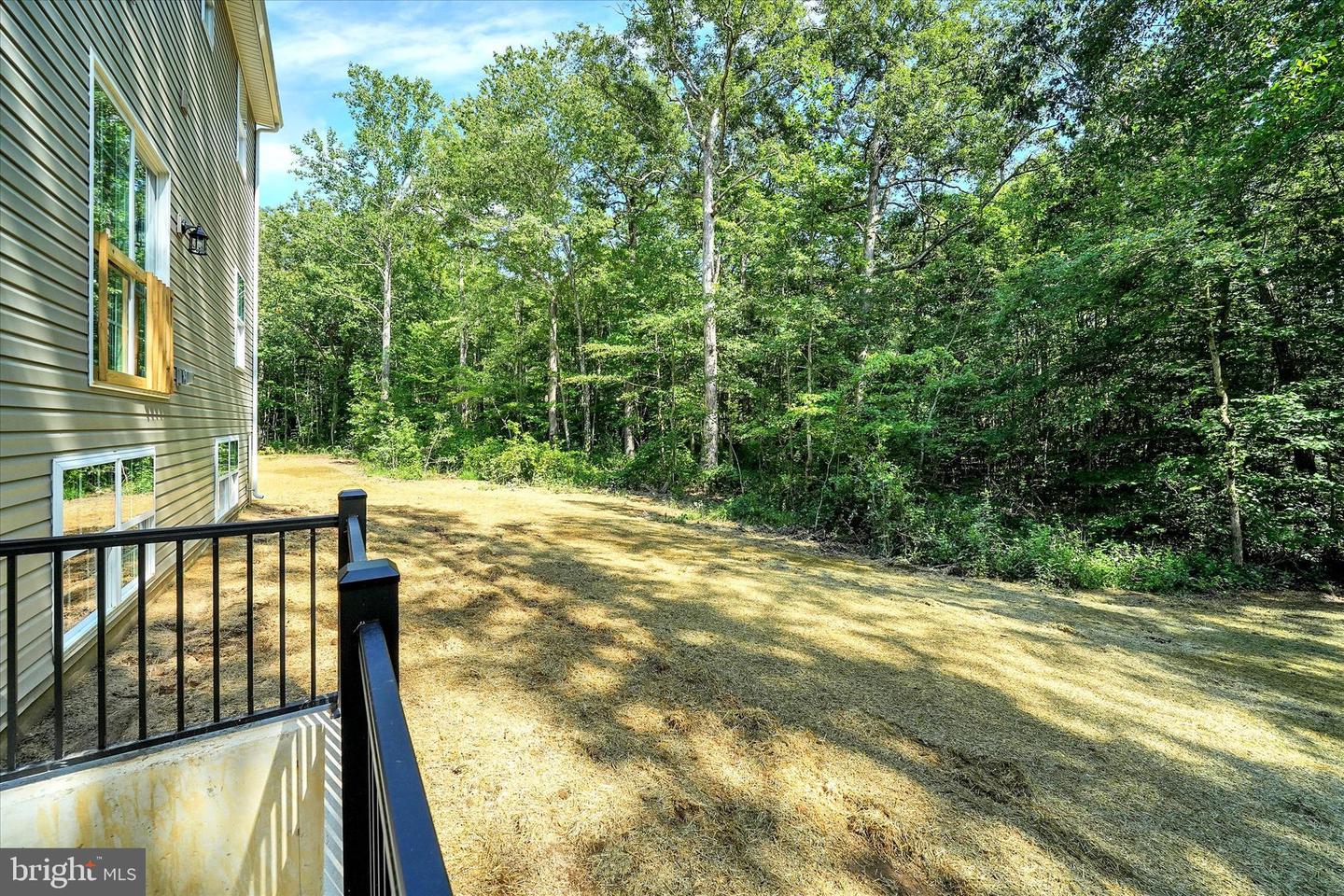 269 Oak Hill School Rd Property Photo 36