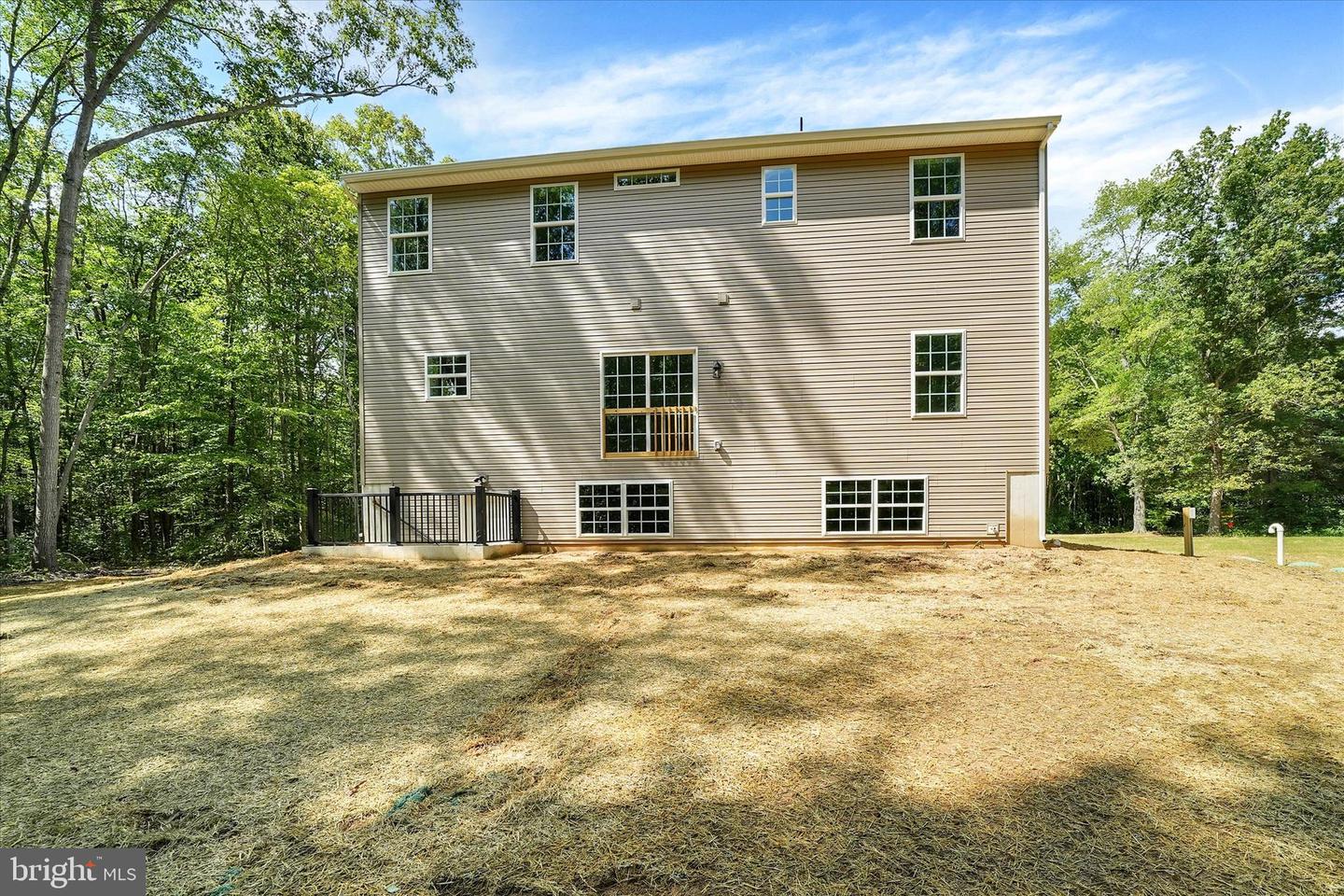 269 Oak Hill School Rd Property Photo 37