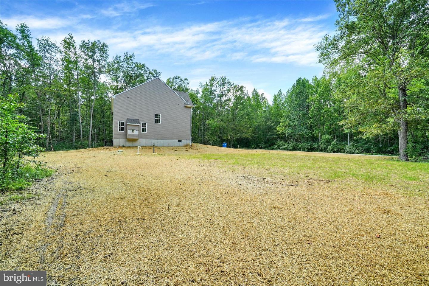269 Oak Hill School Rd Property Photo 38