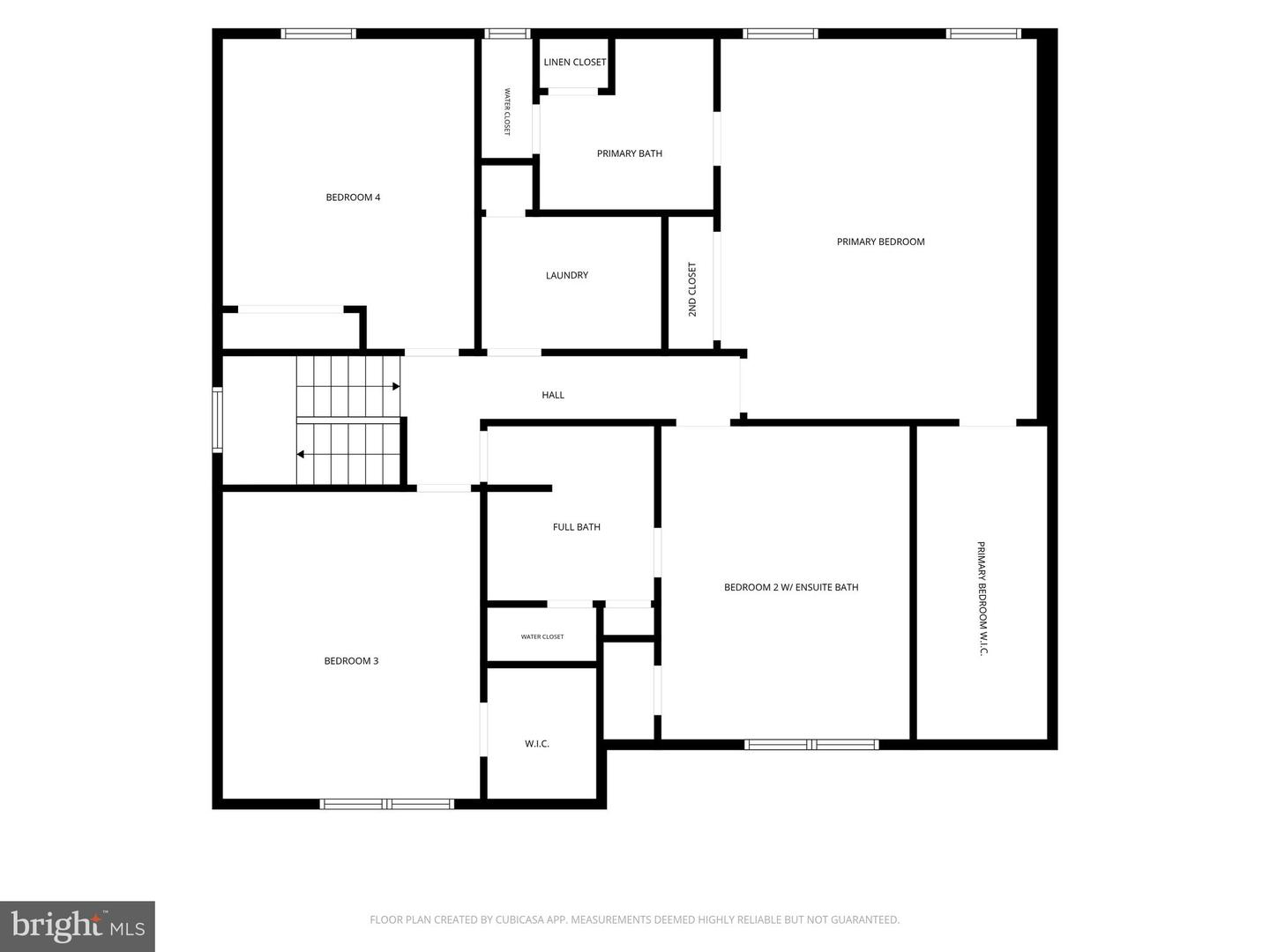 269 Oak Hill School Rd Property Photo 40