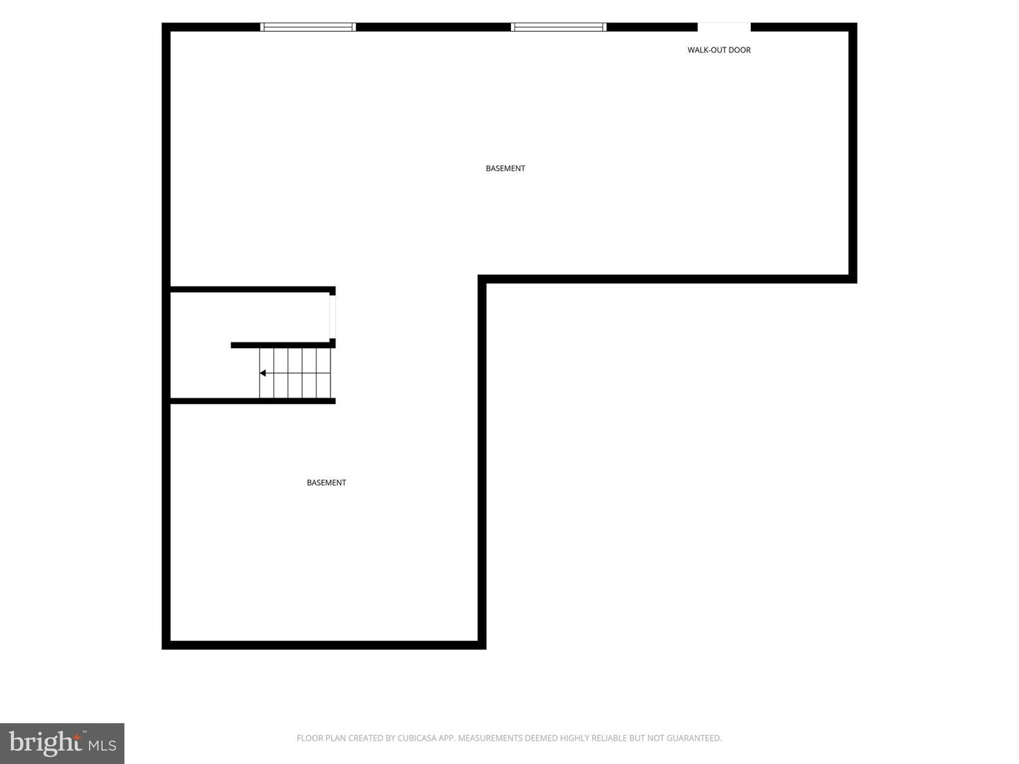 269 Oak Hill School Rd Property Photo 41