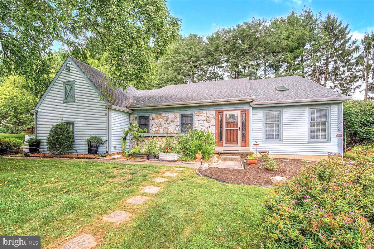 1 Pimlico Ct Property Photo 1