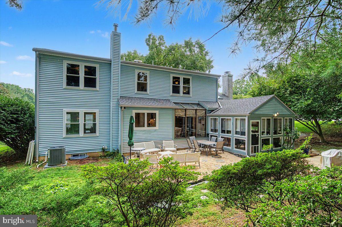 1 Pimlico Ct Property Photo 3