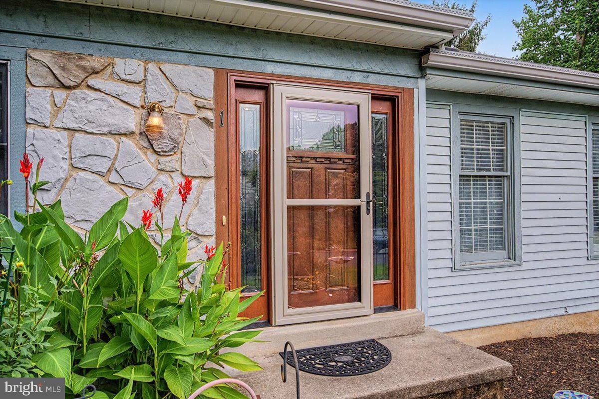 1 Pimlico Ct Property Photo 4