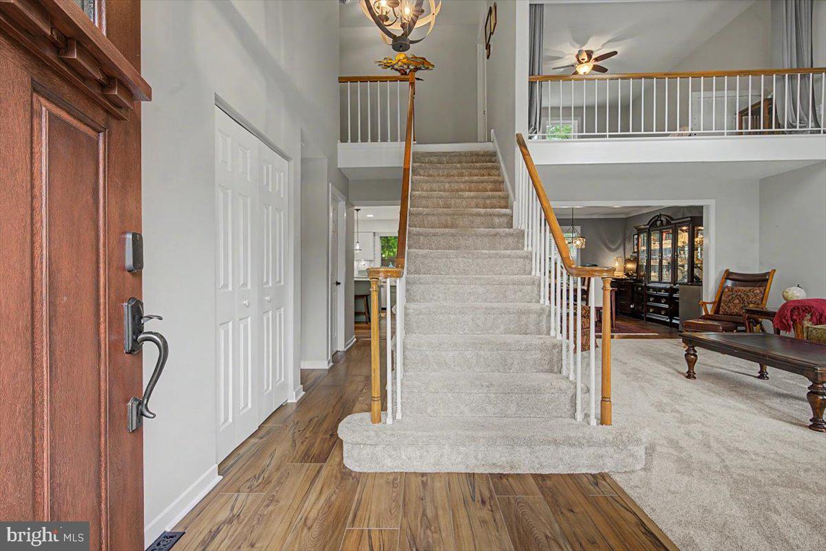 1 Pimlico Ct Property Photo 5