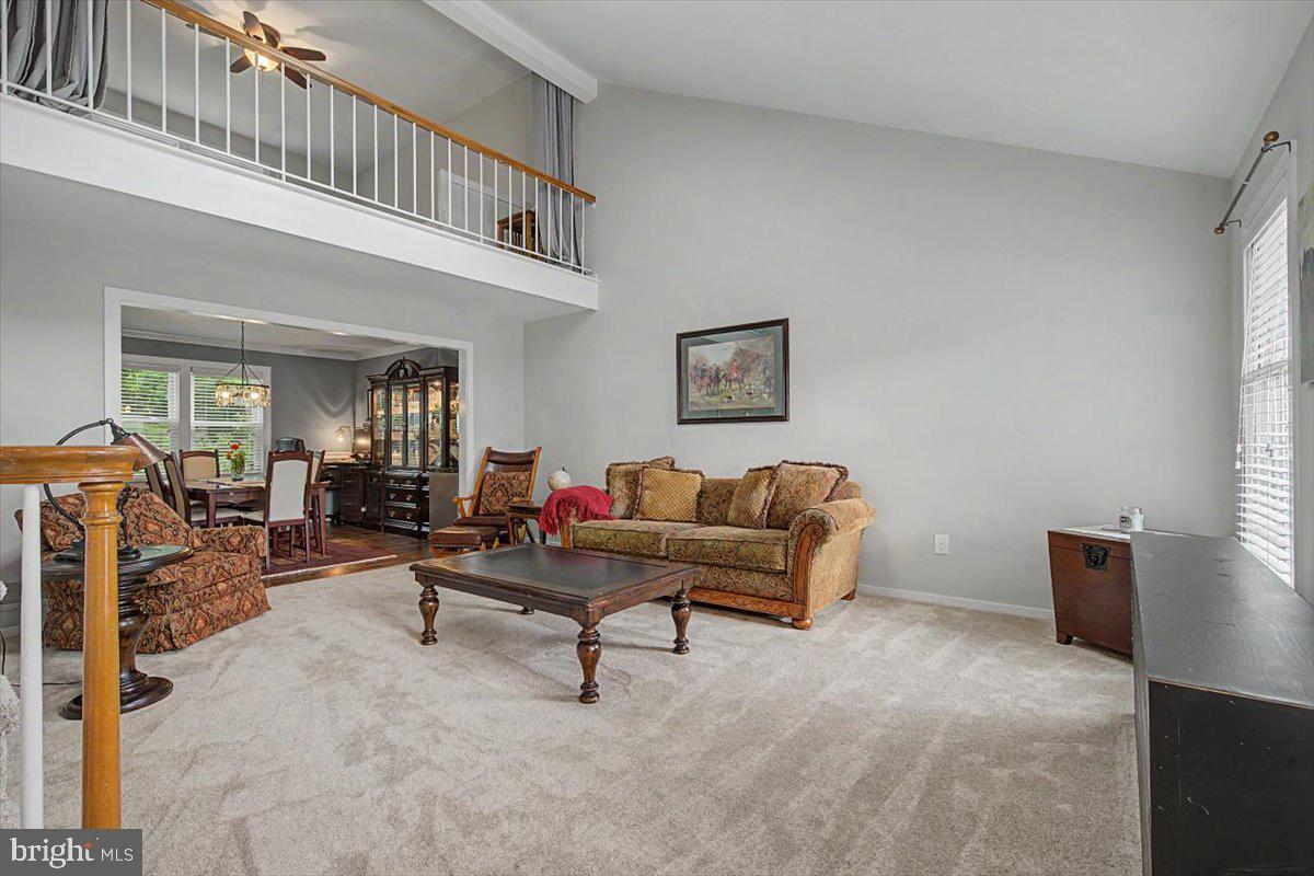 1 Pimlico Ct Property Photo 6