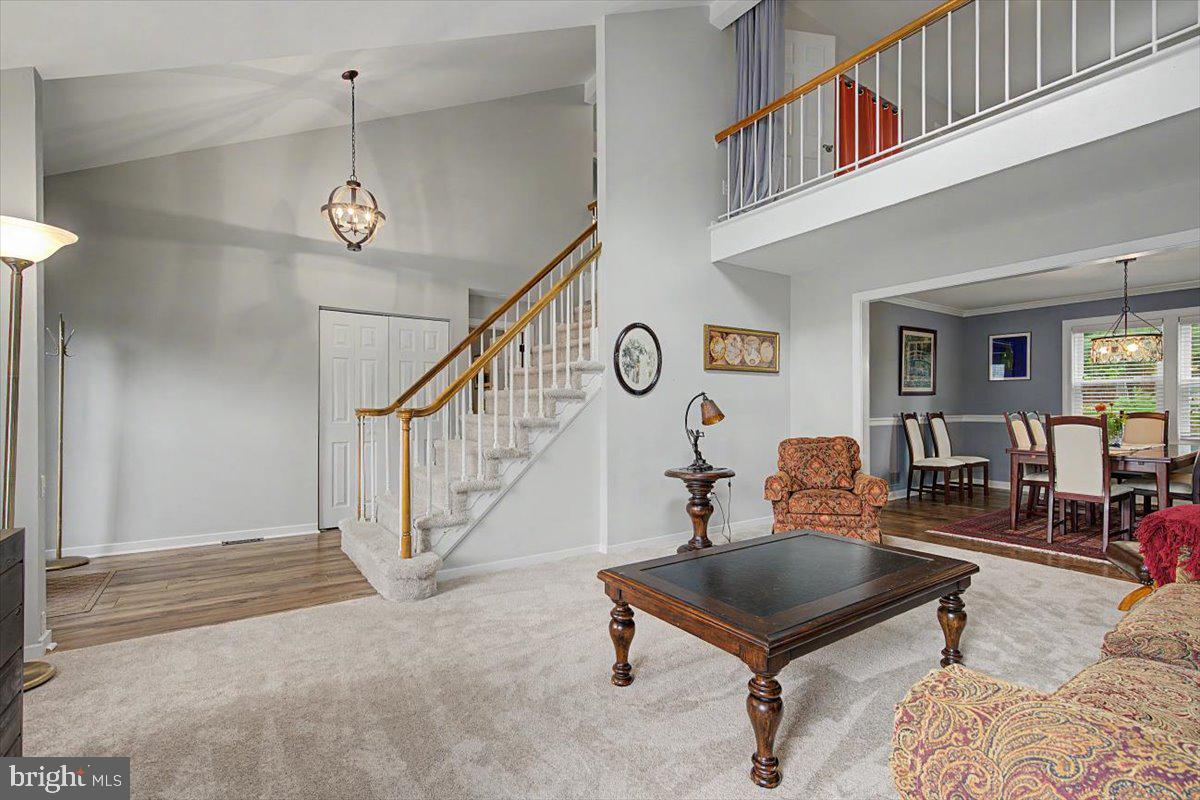 1 Pimlico Ct Property Photo 7