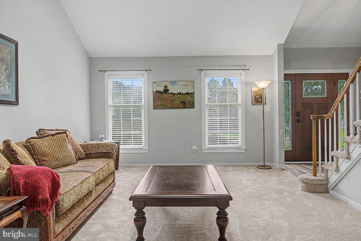 1 Pimlico Ct Property Photo 8