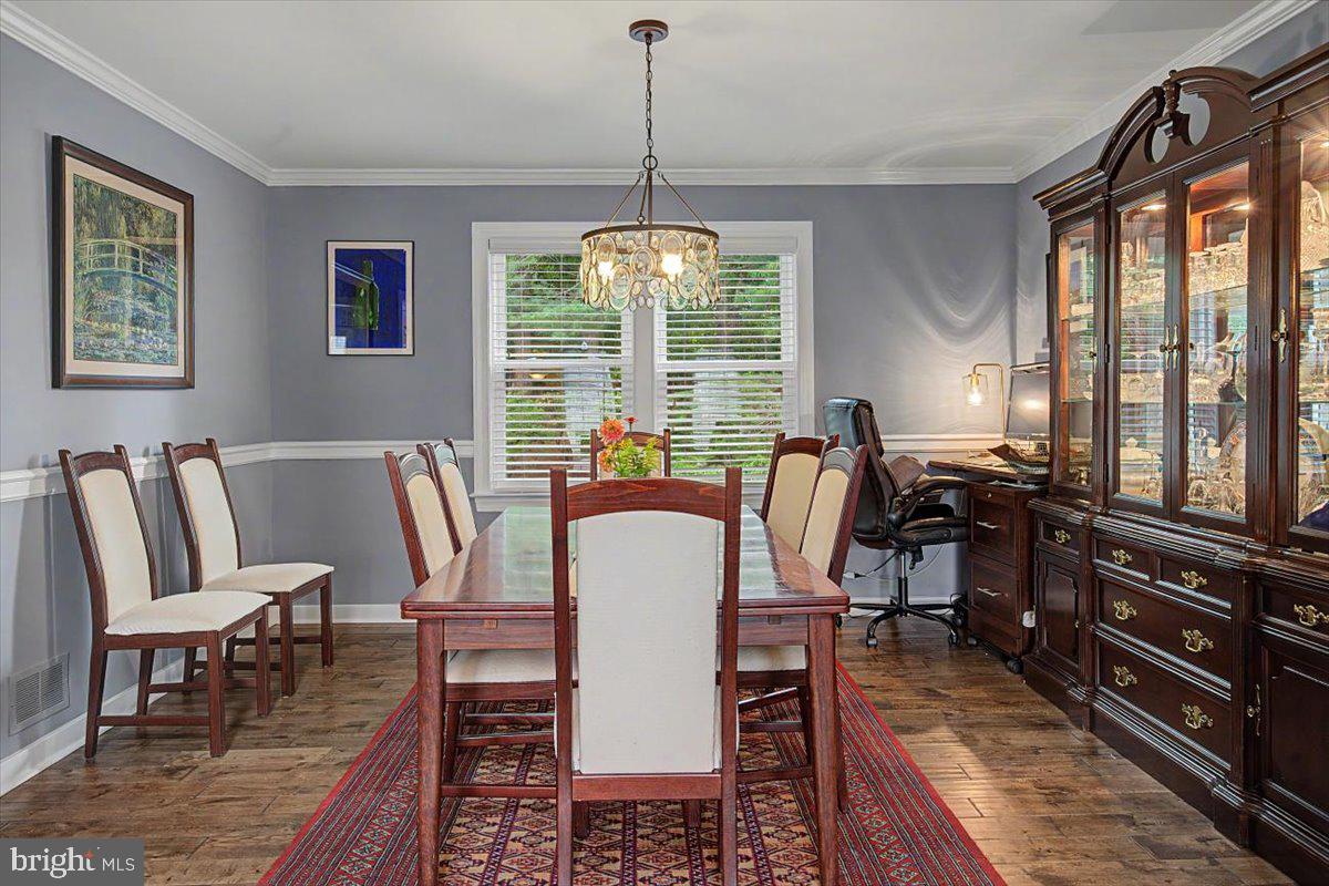 1 Pimlico Ct Property Photo 9