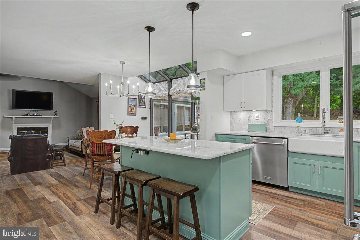 1 Pimlico Ct Property Photo 10