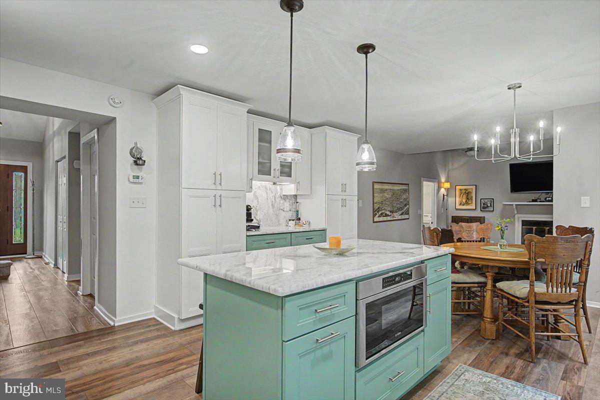 1 Pimlico Ct Property Photo 11