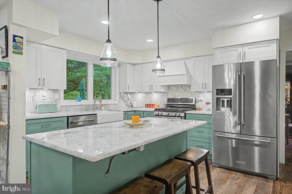 1 Pimlico Ct Property Photo 12